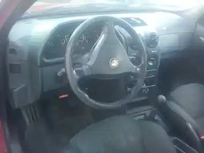 Утилизация автомобиля alfa romeo                                         146                                                                                                                                                                                                                                                        1.9 jtd cat года 2000 питание ar32302