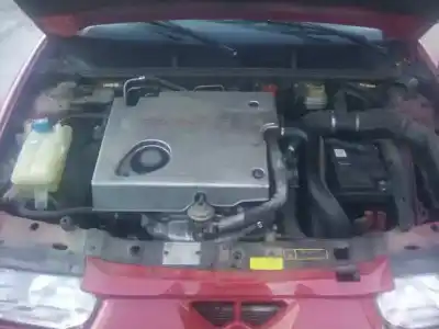 Утилизация автомобиля alfa romeo                                         146                                                                                                                                                                                                                                                        1.9 jtd cat года 2000 питание ar32302
