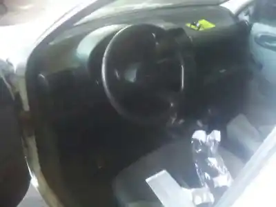 Hurda Aracı opel corsa a swing-in yılın 1994 güçlü c12nz