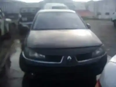 Утилизация автомобиля renault                                            laguna ii (bg0)                                                                                                                                                                                                                                            f9q758                                                                                                                                                                                                                                                     года 2005 питание f9q758