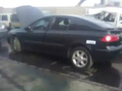 Утилизация автомобиля renault                                            laguna ii (bg0)                                                                                                                                                                                                                                            f9q758                                                                                                                                                                                                                                                     года 2005 питание f9q758