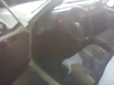 Scrapping Vehicle citroen c15 1.8 diesel (161) of the year 1990 powered 161a(xud7)