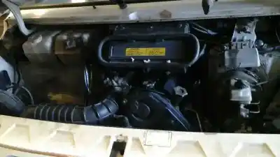 Здавання транспортного засобу iveco daily combi 1989 -> 30 - 8 combi року 1990 потужний 814007