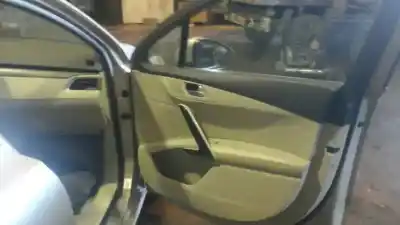 Veículo de Sucata peugeot 508 sw allure do ano 2011 alimentado rhhdw10cted4