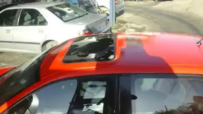Утилизация автомобиля audi a3 (8l) 1.8 ambiente года 1997 питание agn