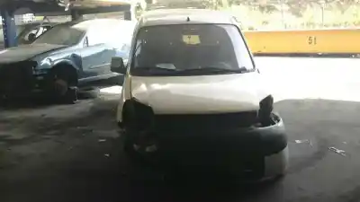 Здавання транспортного засобу peugeot                                            partner (s2)                                                                                                                                                                                                                                               2.0 hdi cat                                                                                                                                                                                                                                                року 2002 потужний rhydw10td