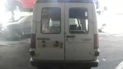 Veicolo di demolizione renault express express (85 - 91) dell'anno 1993 alimentato f8m