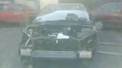 Veículo de Sucata citroen c4 berlina 1.6 16v hdi do ano 2005 alimentado 9hxdv6ated4