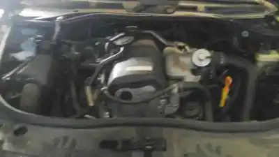 Здавання транспортного засобу volkswagen touareg (7la, 7l6, 7l7) 2.5 r5 tdi року 2004 потужний bac
