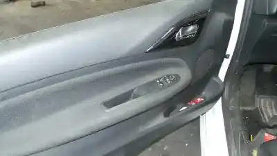 Здавання транспортного засобу citroen ds3 electro shot року 2010 потужний 9hp