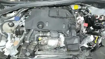 Здавання транспортного засобу citroen ds3 electro shot року 2010 потужний 9hp