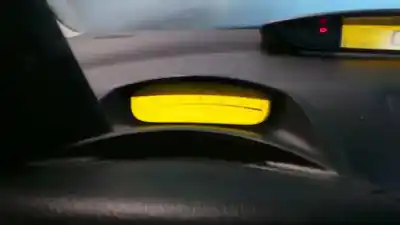 Scrapping Vehicle citroen c4 berlina collection of the year 2006 powered 9hxdv6ated4