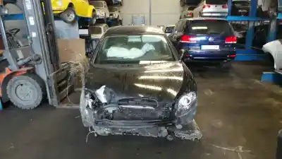 Veículo de Sucata seat leon (1p1) stylance / style do ano 2006 alimentado bkc