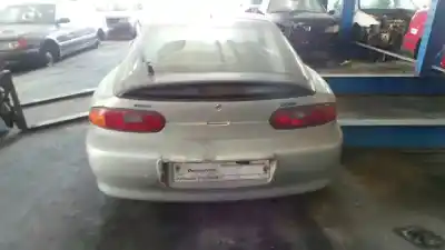 Утилизация автомобиля mazda                                              mx-3 (ec)                                                                                                                                                                                                                                                  1.6 16v года 1998 питание b6