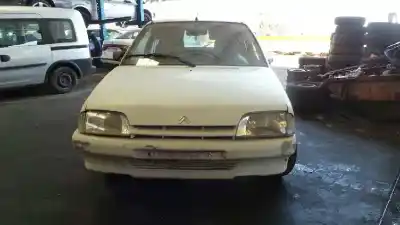 Hurda Aracı citroen                                            ax                                                                                                                                                                                                                                                         k9atud3                                                                                                                                                                                                                                                    yılın 1992 güçlü k9a(tud3)