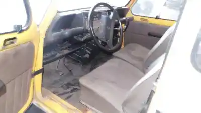 Scrapping Vehicle renault                                            4 berlina/familiar/furgoneta                                                                                                                                                                                                                               gtl (r 1128)                                                                                                                                                                                                                                               of the year 1978 powered 688712