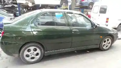 Утилизация автомобиля alfa romeo                                         146                                                                                                                                                                                                                                                        1.9 jtd cat года 2000 питание ar32302