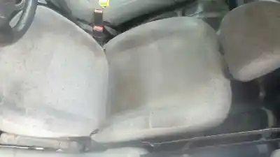 Утилизация автомобиля renault kangoo (f/kc0) alize года 2005 питание k9k700 Утилизация автомобиля renault kangoo (f/kc0) alize года 2005 питание k9k700