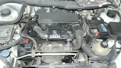 Hurda Aracı peugeot                                            206 berlina                                                                                                                                                                                                                                                e-music                                                                                                                                                                                                                                                    yılın 2004 güçlü 8hx