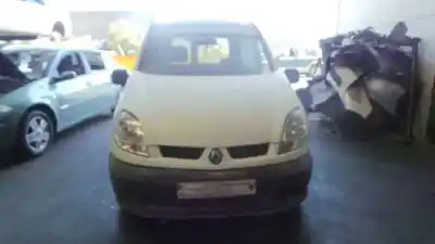 Утилизация автомобиля renault kangoo (f/kc0) generique года 2003 питание f8q662 Утилизация автомобиля renault kangoo (f/kc0) generique года 2003 питание f8q662