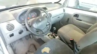 Утилизация автомобиля renault kangoo (f/kc0) generique года 2003 питание f8q662 Утилизация автомобиля renault kangoo (f/kc0) generique года 2003 питание f8q662