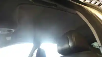 Утилизация автомобиля peugeot 407 sw premium года 2008 питание rhrdw10bted4