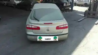 Утилизация автомобиля renault                                            laguna ii (bg0)                                                                                                                                                                                                                                            f9q750                                                                                                                                                                                                                                                     года 2003 питание f9q750