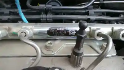 Veículo de Sucata opel corsa d ´´111 years´´ do ano 2008 alimentado z13dth