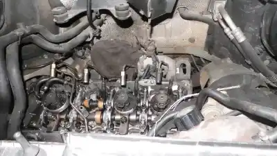 Утилизация автомобиля renault master ii ph. 2 pritsche/fgst l2h1 caja abierta batalla 3578 mm года 2005 питание zd3 a2