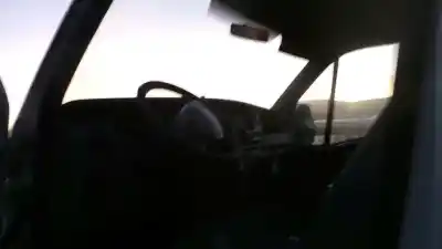 Утилизация автомобиля renault master ii ph. 2 pritsche/fgst l2h1 caja abierta batalla 3578 mm года 2005 питание zd3 a2