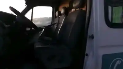 Утилизация автомобиля renault master ii ph. 2 pritsche/fgst l2h1 caja abierta batalla 3578 mm года 2005 питание zd3 a2