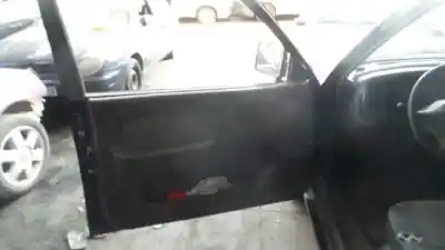 Утилизация автомобиля mitsubishi l 200 (k34t) 2500 td magnum года 2003 питание 4d56