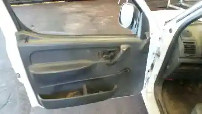 Scrapping Vehicle citroen berlingo 1.9 d x familiar of the year 1999 powered wjz(dw8) Scrapping Vehicle citroen berlingo 1.9 d x familiar of the year 1999 powered wjz(dw8)