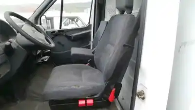 Здавання транспортного засобу mercedes                                           sprinter 02.00 -> caja abierta                                                                                                                                                                                                                             214  (902.611-612)                                                                                                                                                                                                                                         року 2002 потужний 