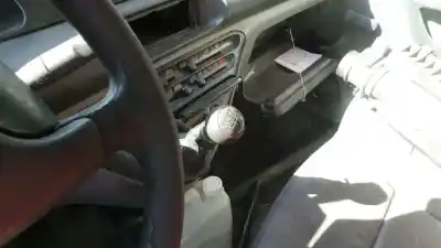 Здавання транспортного засобу citroen jumpy 2.0 hdi furg. (774kg) року 2004 потужний rhx