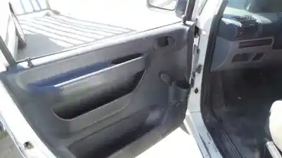 Здавання транспортного засобу citroen jumpy 2.0 hdi furg. (774kg) року 2004 потужний rhx