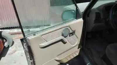 Утилизация автомобиля land rover discovery (salljg/lj) tdi года 1995 питание d18l