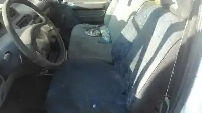 Veículo de Sucata citroen jumpy 1.9 d furg. (776kg) do ano 0 alimentado wjzdw8