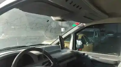 Veículo de Sucata citroen jumpy 1.9 d furg. (776kg) do ano 0 alimentado wjzdw8