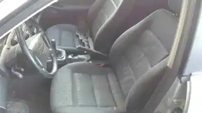 Veículo de Sucata audi a4 berlina (b5) 1.9 tdi do ano 1996 alimentado afn