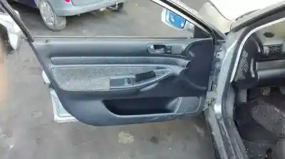 Veículo de Sucata audi a4 berlina (b5) 1.9 tdi do ano 1996 alimentado afn