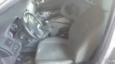 Здавання транспортного засобу ford c-max (cb3) ghia року 2005 потужний g6da