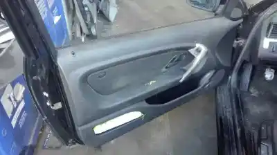 Veículo de Sucata bmw serie 3 compact (e46) 316ti do ano 2002 alimentado 