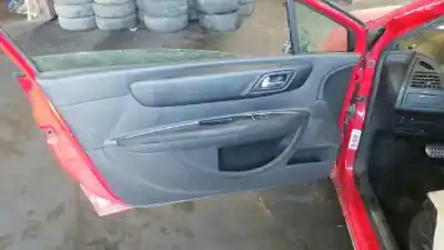 Scrapping Vehicle citroen c4 coupe by loeb of the year 2008 powered 9hzdv6ted4