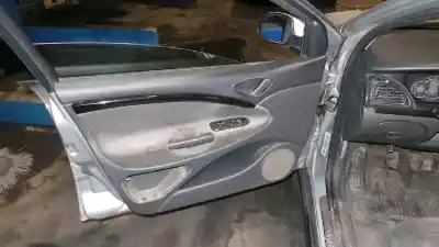 Здавання транспортного засобу citroen c5 break audace року 2005 потужний rhrdw10bted4