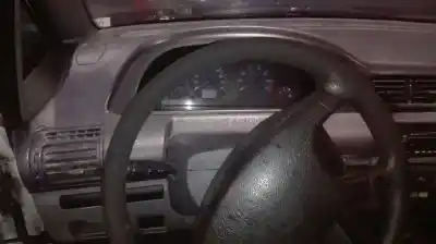 Утилизация автомобиля citroen jumpy 2.0 hdi cat (rhx / dw10bted) года 2000 питание rhx