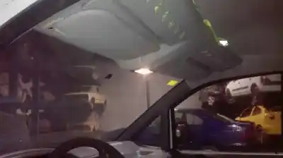 Утилизация автомобиля citroen jumpy 2.0 hdi cat (rhx / dw10bted) года 2000 питание rhx