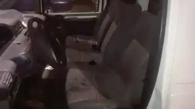 Утилизация автомобиля citroen jumpy 2.0 hdi cat (rhx / dw10bted) года 2000 питание rhx