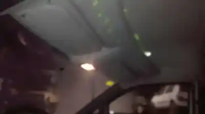 Утилизация автомобиля citroen jumpy 2.0 hdi cat (rhx / dw10bted) года 2000 питание rhx