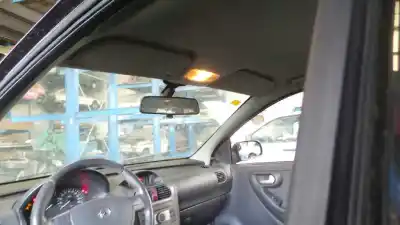 Утилизация автомобиля opel corsa c cosmo года 2004 питание z13dt